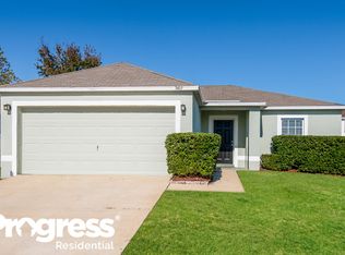 7403 Edenfield Park Rd, Jacksonville, FL 32244