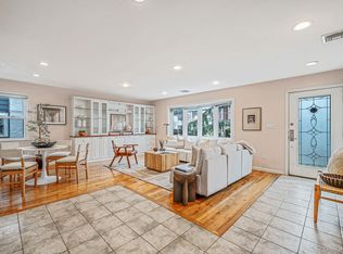 137 Charles Street, Lynbrook, NY 11563