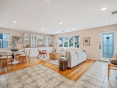 137 Charles Street, Lynbrook, NY, 11563