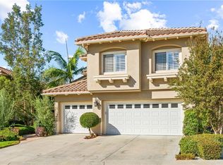 12425 Highland Dr, Tustin, CA 92782