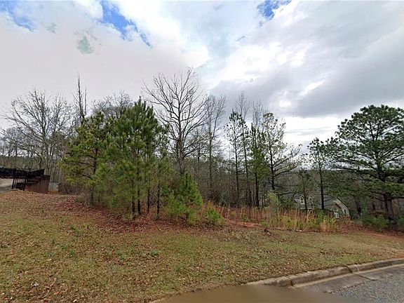 2nd image of 1084 Copper Ridge Rd