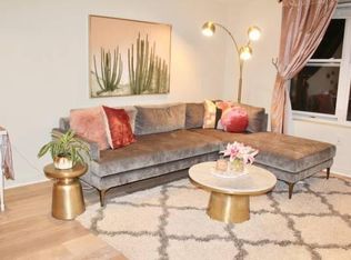 1917 2nd St NE APT 101, Washington, DC 20002