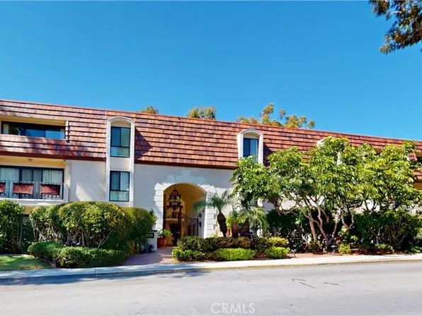 2525 Via Campesina APT 304, Palos Verdes Estates, CA 90274