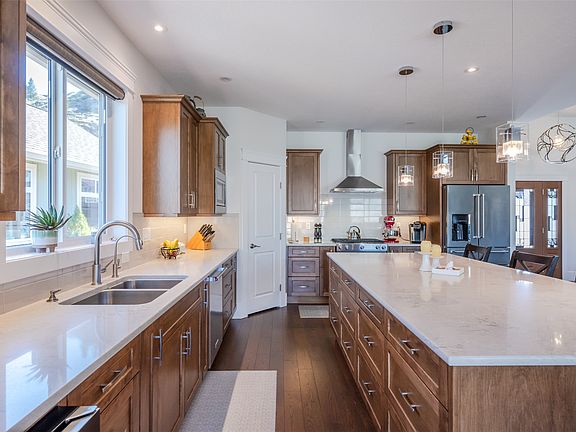 2nd image of 4400 McLean Creek Rd #145