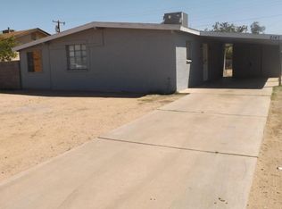 2147 W Pecan Rd, Phoenix, AZ 85041