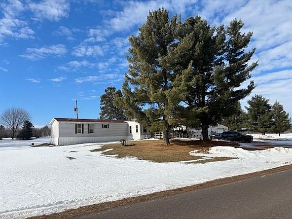 3rd image of 2536 County Hwy D