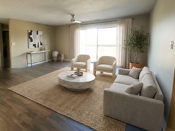5th image of 8720 Yardley Ct APT 205