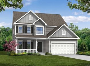 6041 Trail Ride Dr, Moseley, VA 23120