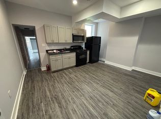 1299 Myrtle Ave #1, Baltimore, MD 21217