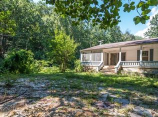 105 Madar Trl, Tryon, NC 28782
