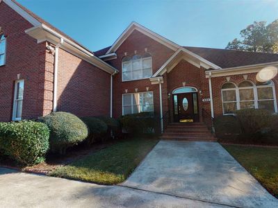 432 Valley Springs Rd, Columbia, SC, 29223