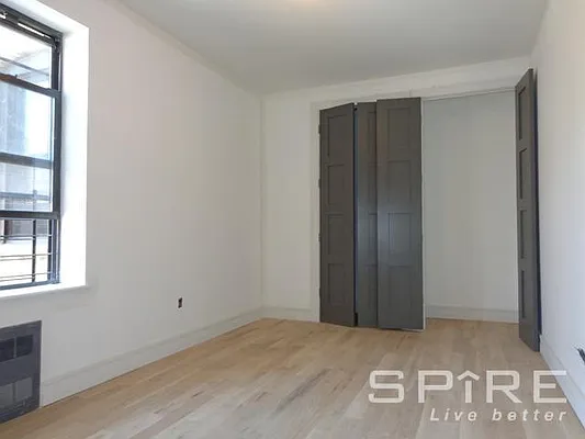 Rented by Spire Group | media 42