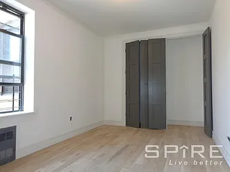 Rented by Spire Group