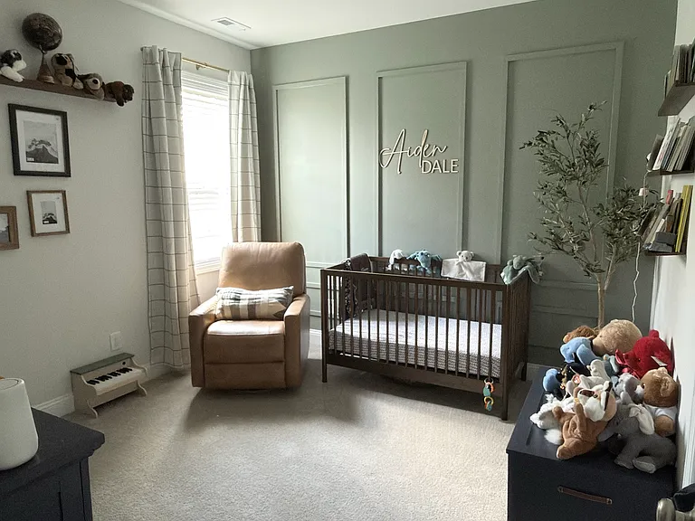 108 Godwin Ct — Photo 13