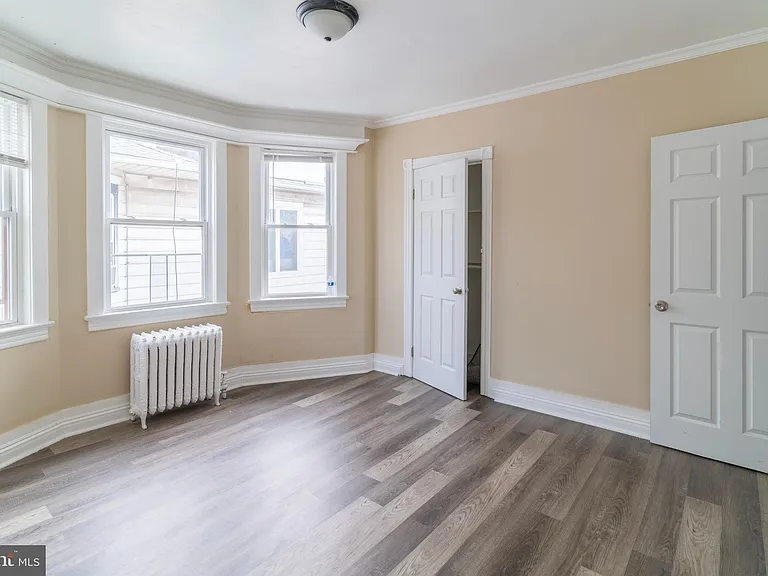 723 Hamilton Ave #2 — Photo 8