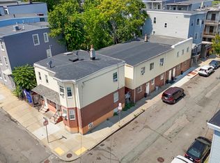 9 Shelby St, Boston, MA 02128
