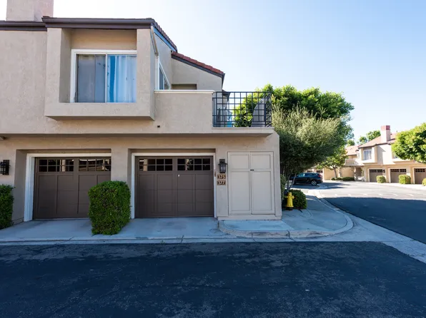 375 Stanford Ct #9, Irvine, CA 92612