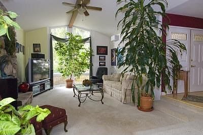 3rd image of 3013 Great Falls Way