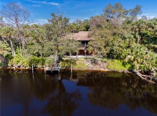 897 Brentwood Dr, Venice, FL 34292