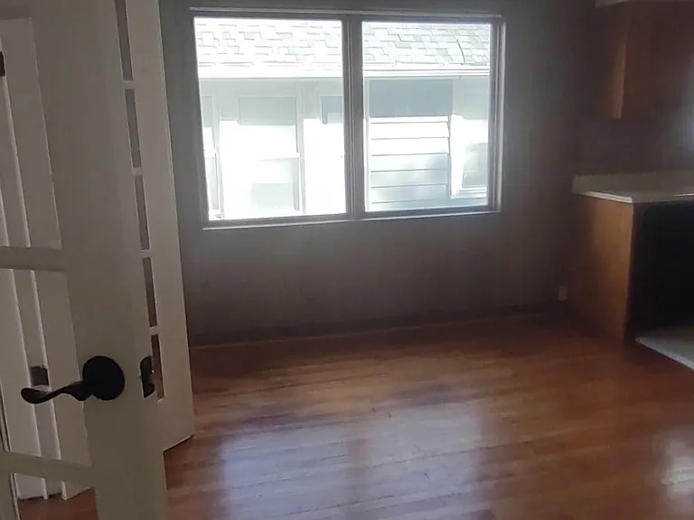 206 Pattison St #2 — Photo 1