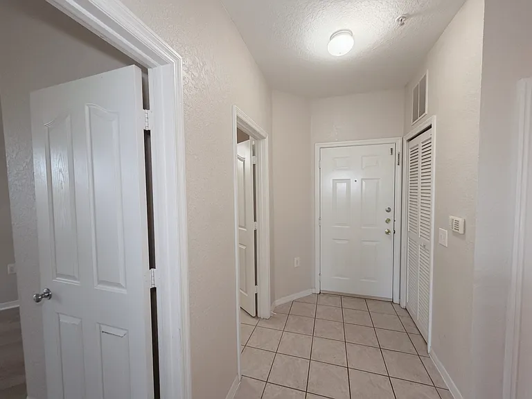 6149 Metrowest Blvd #206 — Photo 17