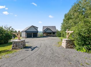 40 Spring Rd, Rangeley, ME 04970