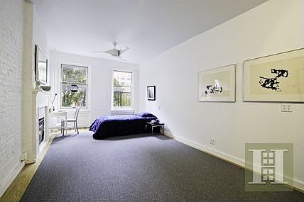 1st image of 224 E 7th St APT 9