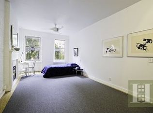 224 E 7th St APT 9, New York, NY 10009