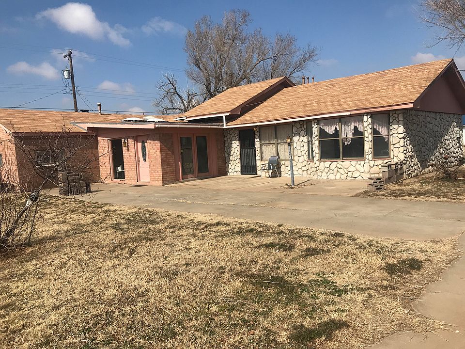 1st image of 714 S Klein Ave