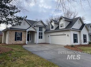 13297 W Bluebell Dr, Boise, ID 83713