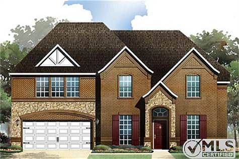 1st image of 6600 Everest Ln