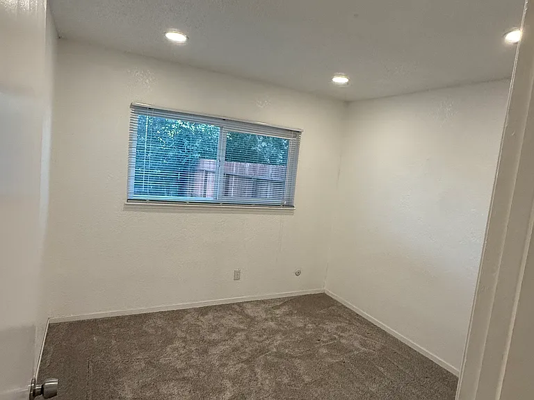6862 Concert Way — Photo 16
