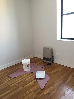 Rented by (Legacy) Brooklyn Rentals NYC | media 40