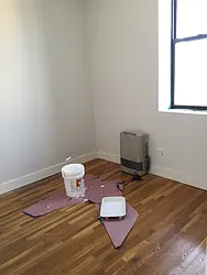 Rented by (Legacy) Brooklyn Rentals NYC