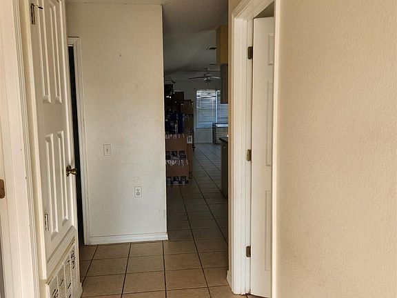 2nd image of 3031 Flintlock Dr