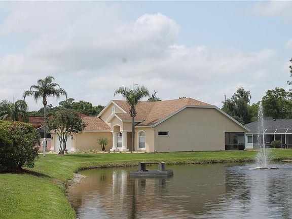 2nd image of 4402 Winding Oaks Cir