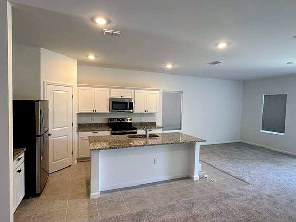 5th image of 2443 Grey Hawk Dr