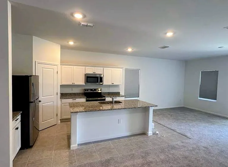 2443 Grey Hawk Dr — Photo 5