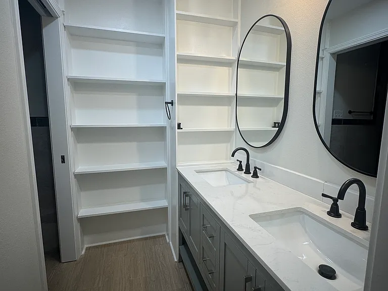 1156 Tara Blvd — Photo 17
