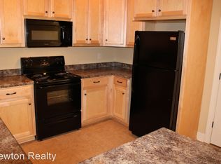 12041 Southern Charm Blvd, Madison, AL 35756