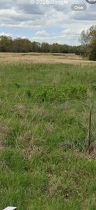 000 Century Farm Rd. Road, Fordland, MO, 65652