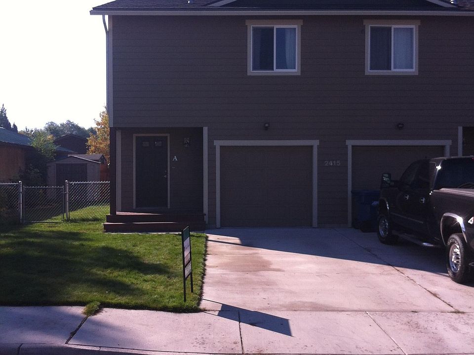 1st image of 2415 Ernest Ave #A
