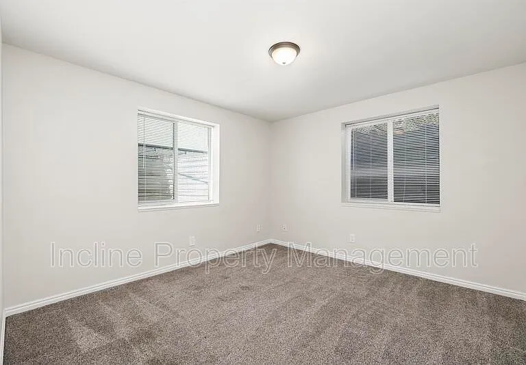 126 W 1435 S — Photo 5