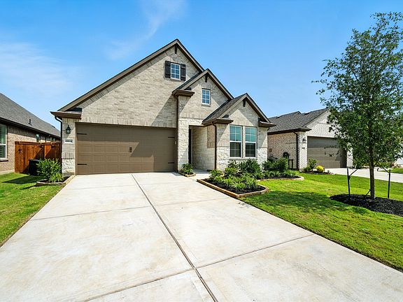 4th image of 18814 Sweetwater Springs Ln