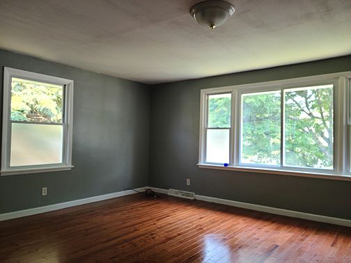 2nd image of (Undisclosed Address)