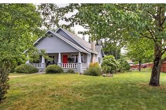 302 N Barneburg Rd photo 1