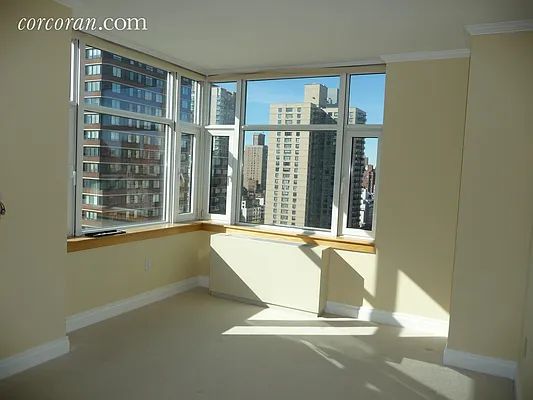 Rented by Corcoran | media 26