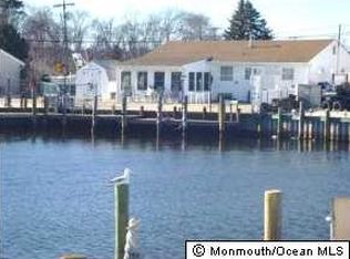 103 Paterson Rd, Barnegat, NJ 08005