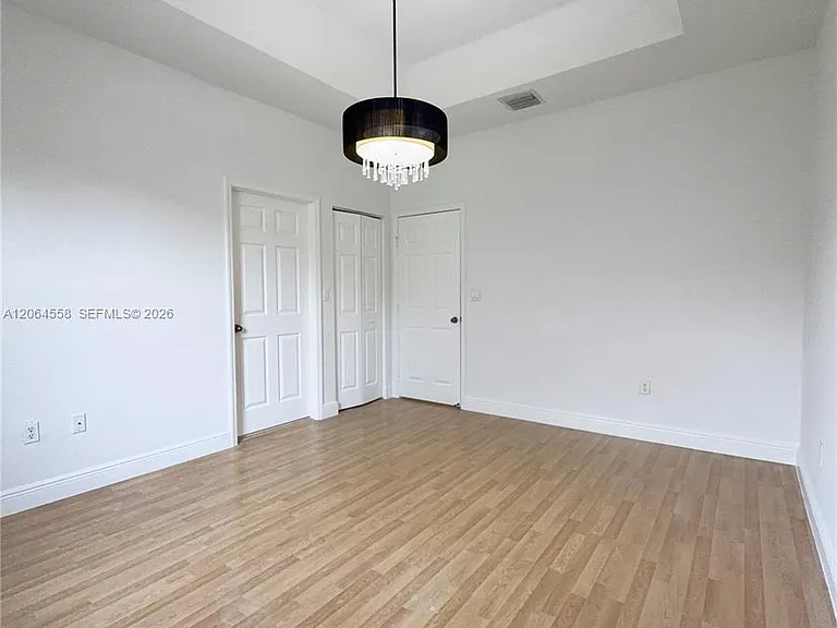 8894 SW 225th St — Photo 17