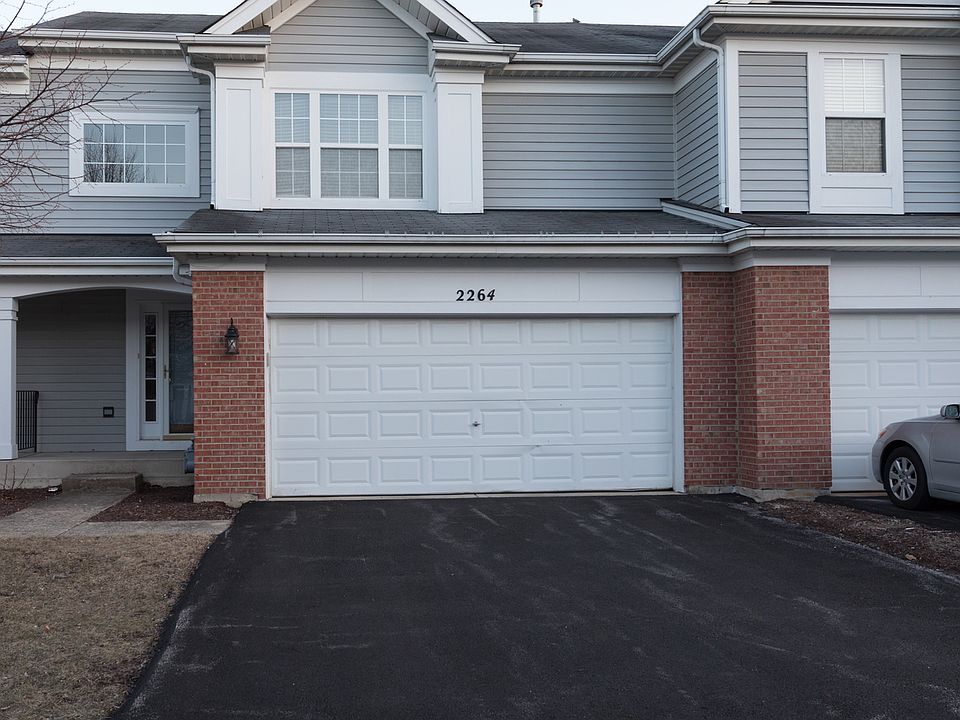 1st image of 2264 Foxmoor Ln